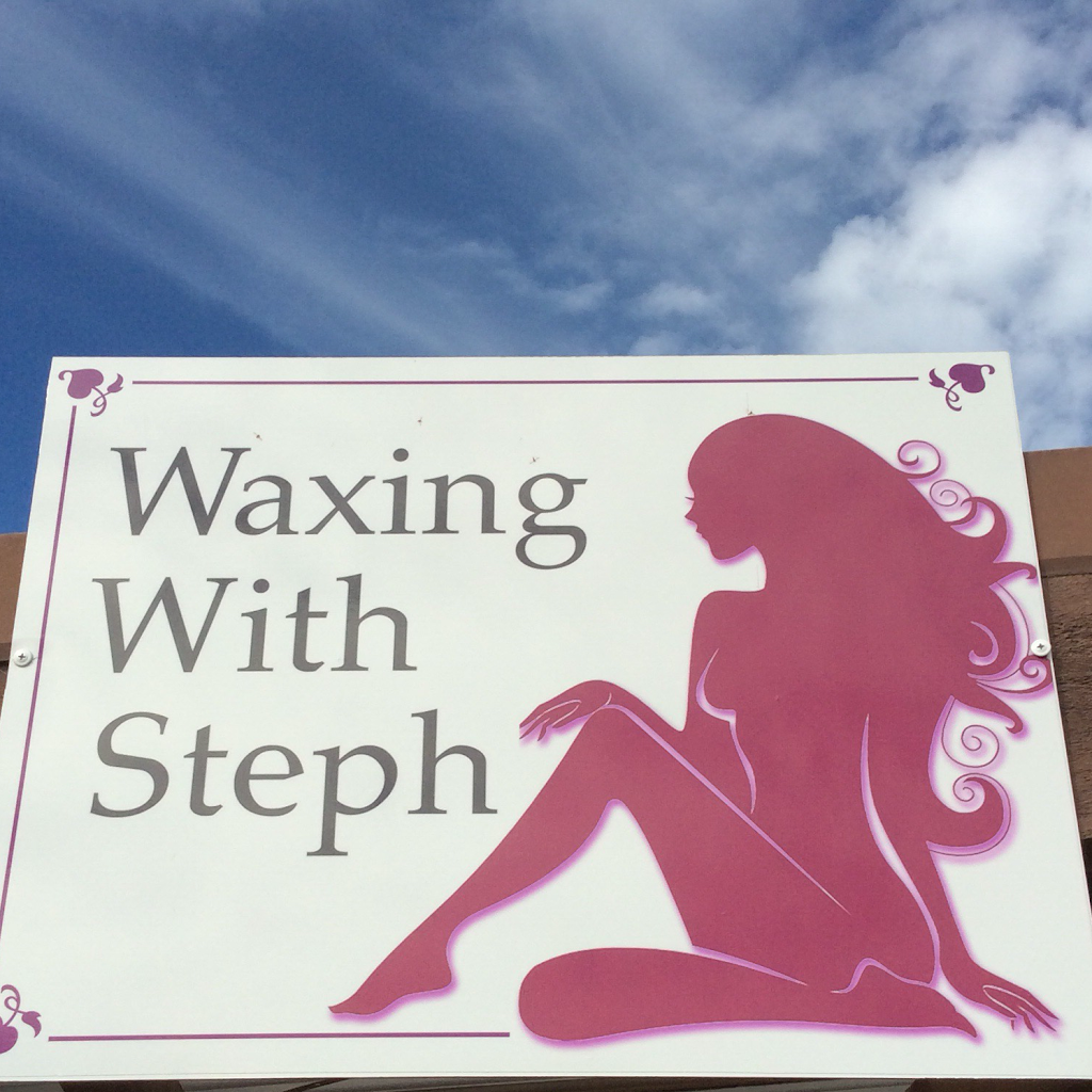 Waxing With Steph | hair care | 116 Allison Rd, Mount Eliza VIC 3930, Australia | 0439809298 OR +61 439 809 298