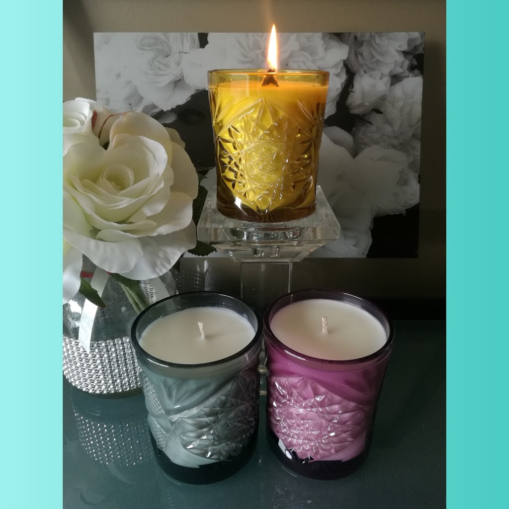 Aroma Hot Candles Gifts&Keepsakes | Thorpe Pl, Burnside VIC 3023, Australia | Phone: 0400 675 912