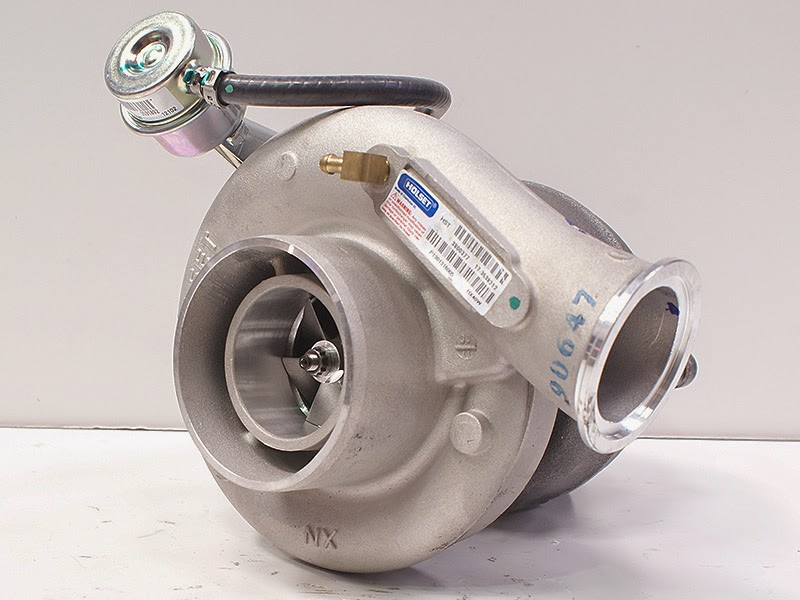 GCG Turbochargers Australia Pty Ltd | 117 Eldridge Rd, Condell Park NSW 2200, Australia | Phone: 1300 887 267