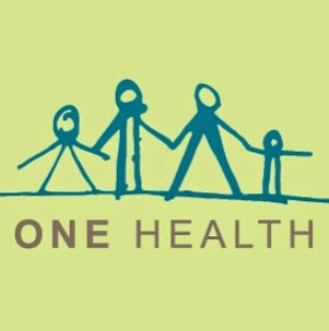 One Health | gym | 1/1008 Old Princes Hwy, Engadine NSW 2233, Australia | 0295483305 OR +61 2 9548 3305