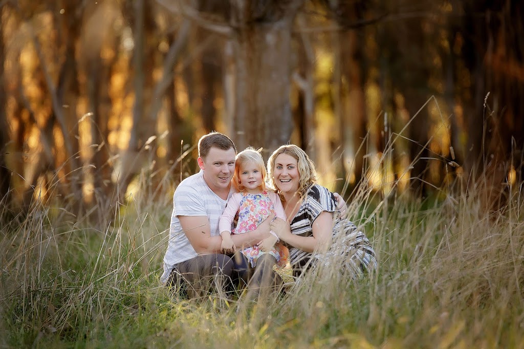 Moments Photography Canberra |  | 12 Chalmers Pl, MacGregor ACT 2615, Australia | 0427369115 OR +61 427 369 115