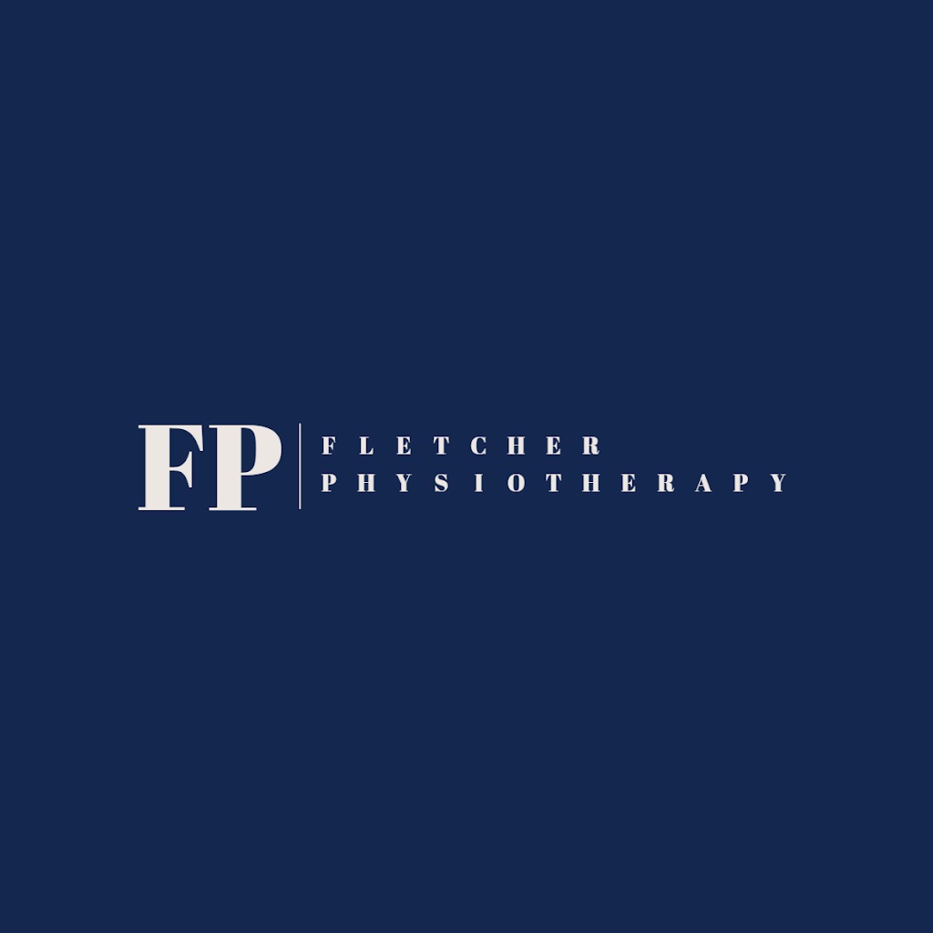 Fletcher Physiotherapy | 22 Tumpoa St, Fletcher NSW 2287, Australia | Phone: 0466 488 869