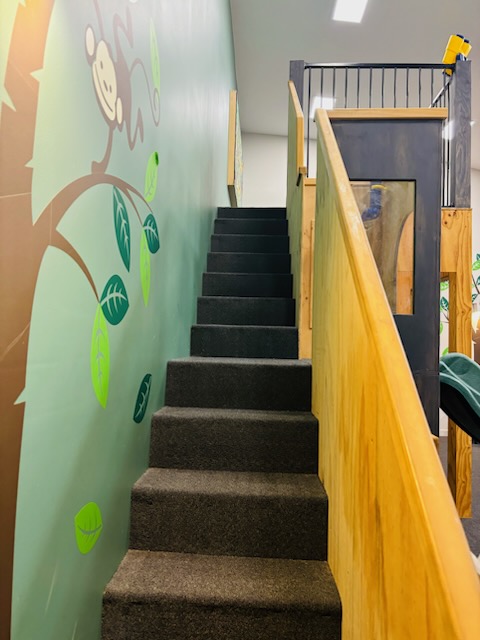 Alpha OT for Kids Newcastle | 340 Maryland Dr, Maryland NSW 2287, Australia | Phone: 0491 031 449