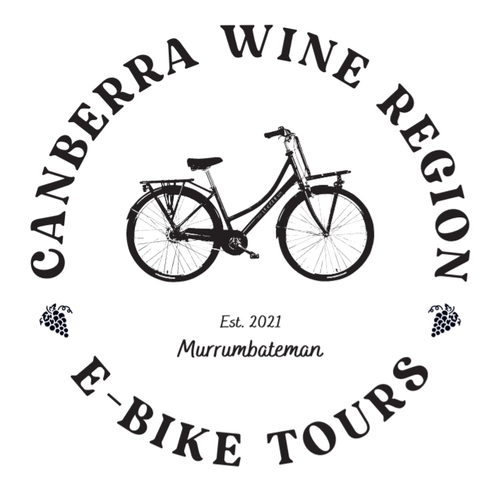 Canberra Wine Region E-Bike Tours | 5 Armstrong St, Murrumbateman NSW 2582, Australia | Phone: 0490 045 432