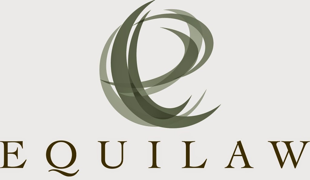 Equilaw Solicitors | 4 Market St, Muswellbrook NSW 2333, Australia | Phone: (02) 6542 5566