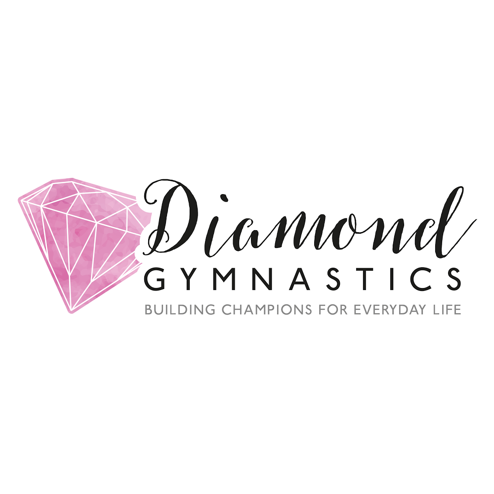 Diamond Gymnastics Club | gym | 2/36 Simcock St, Somerville VIC 3912, Australia | 0359775955 OR +61 3 5977 5955