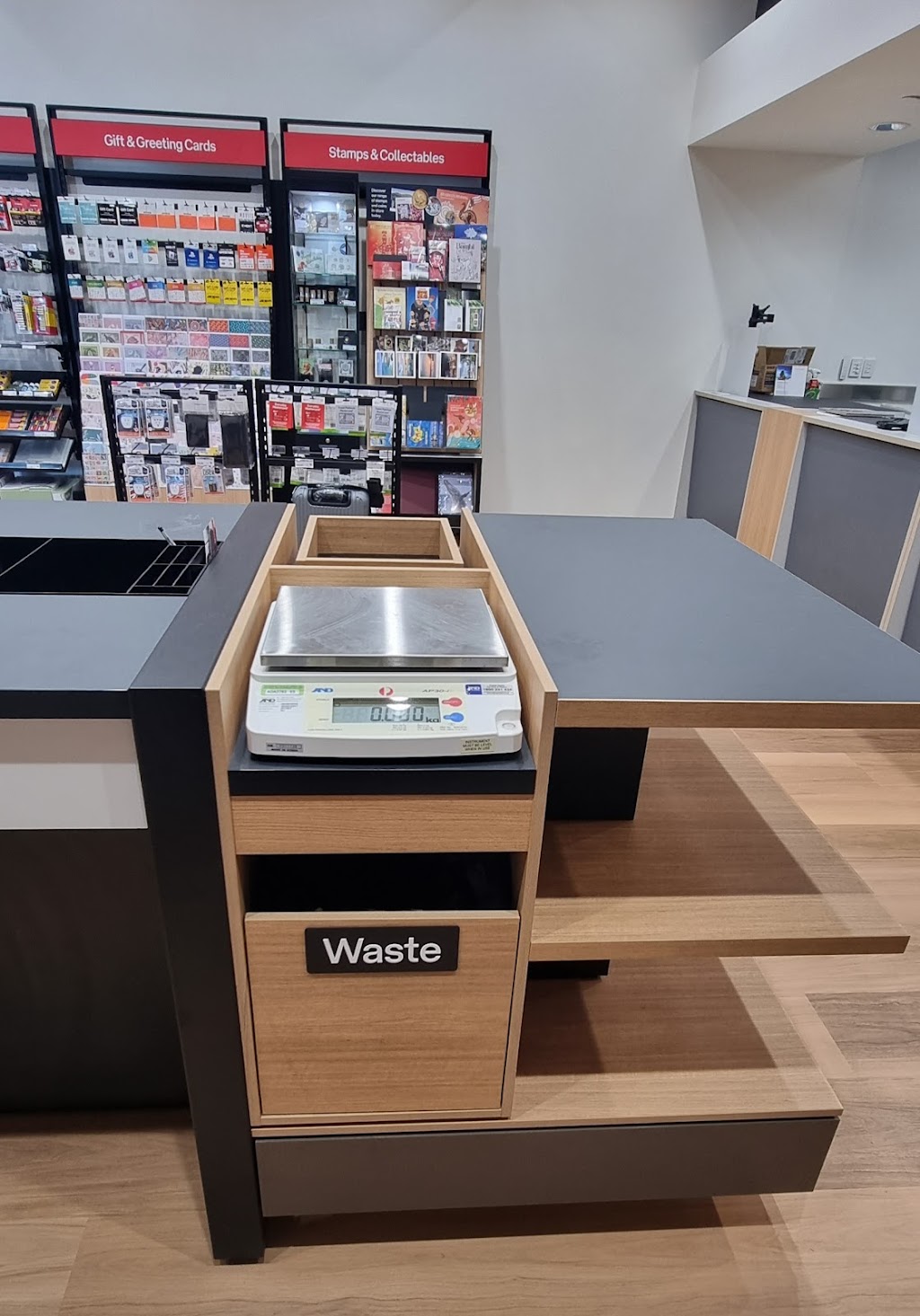 Australia Post - Pimpama Post Shop | Shop C 25/102 Pimpama Jacobs Well Rd, Pimpama QLD 4209, Australia | Phone: 13 13 18