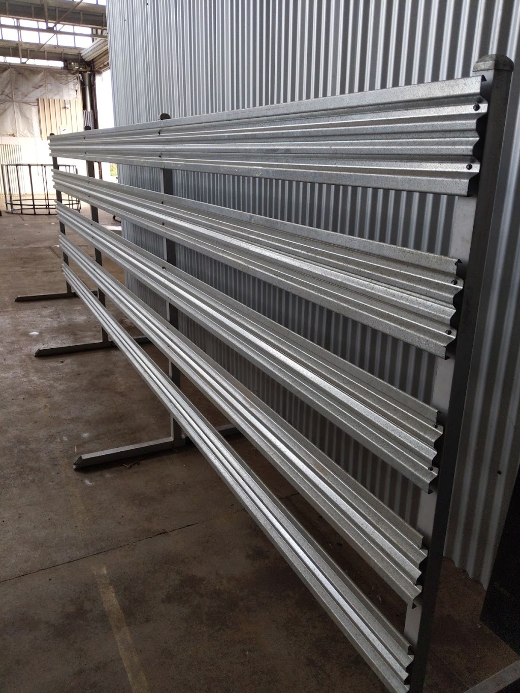 4 steel supplies |  | 25 Lower Denmark Rd, Mount Melville WA 6330, Australia | 0488966372 OR +61 488 966 372
