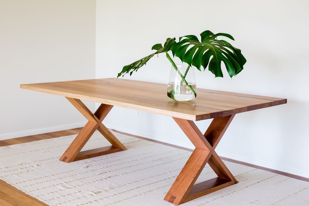 Hold Fast Designs | Custom Made Recycled Timber Furniture | 17 Litfin Rd, Verrierdale QLD 4562, Australia | Phone: 0416 040 591