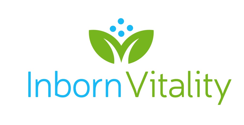 Inborn Vitality | health | 1631A Botany Rd, Botany NSW 2019, Australia | 0402026357 OR +61 402 026 357