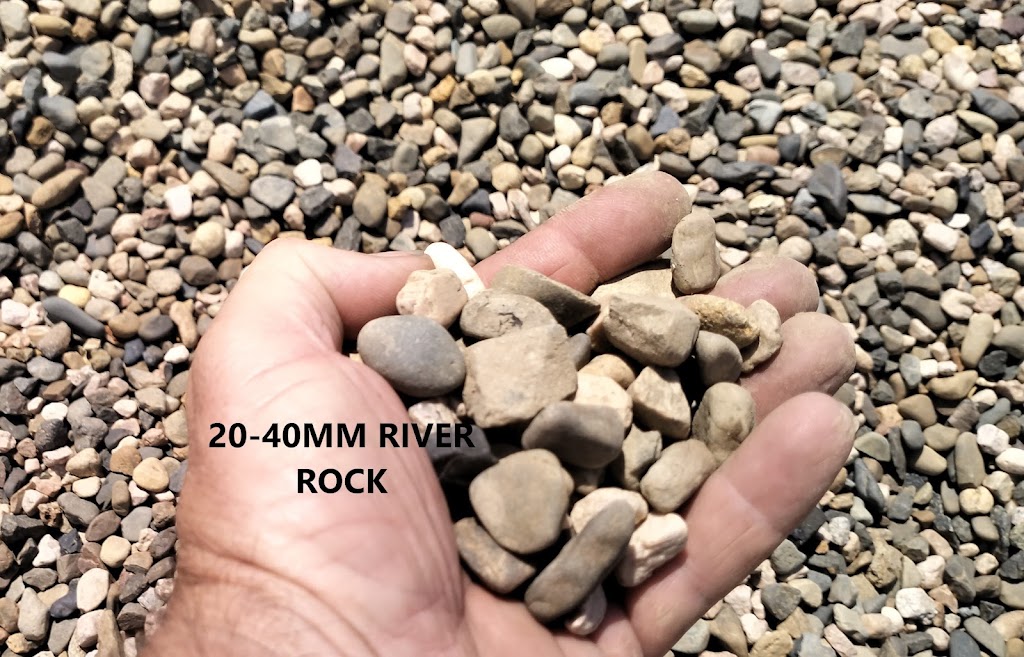 Little Loads Kyogle | 111/117 Anzac Dr, Geneva NSW 2474, Australia | Phone: 0493 541 358