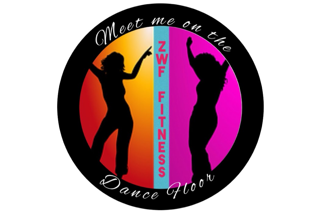 ZwF Fitness (Zumba with Fleur) | 172 Salamander Way, Salamander Bay NSW 2317, Australia | Phone: 0409 765 844