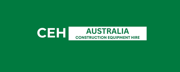CEH Australia | 106 Farrow Rd, Kobble Creek QLD 4520, Australia | Phone: 0413 833 972