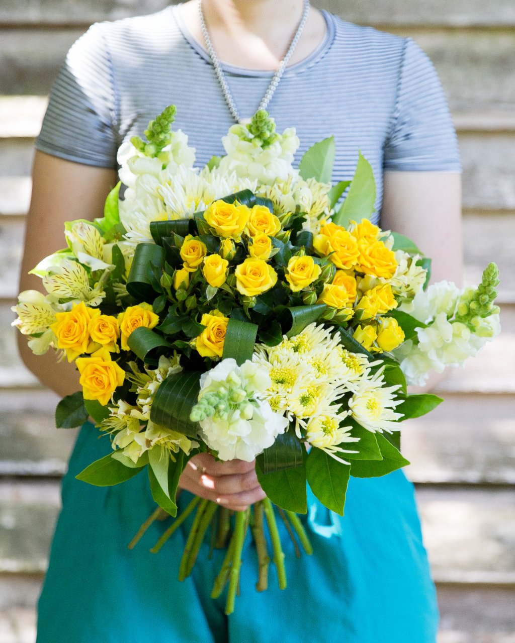 Woombye Flowers & Gift | florist | 22 Blackall St, Woombye QLD 4559, Australia | 0754421500 OR +61 7 5442 1500