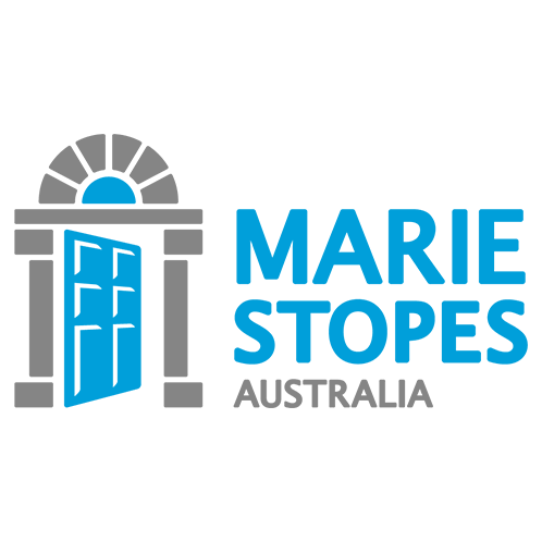 Marie Stopes Vasectomy | 33 Santley Cres, Kingswood NSW 2747, Australia | Phone: 1300 651 660