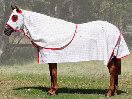 Camelot Horse Rugs | 1063 Castlereagh Rd, Castlereagh NSW 2749, Australia | Phone: (02) 4776 1300