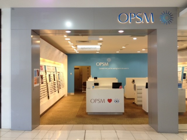 OPSM Dee Why | health | shop 31/15-19 Pacific Parade, Dee Why NSW 2099, Australia | 0299812442 OR +61 2 9981 2442