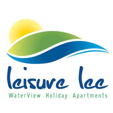 Leisure-Lee Holiday Apartments | 6 Easton Pl, East Ballina NSW 2478, Australia | Phone: (02) 6686 2426