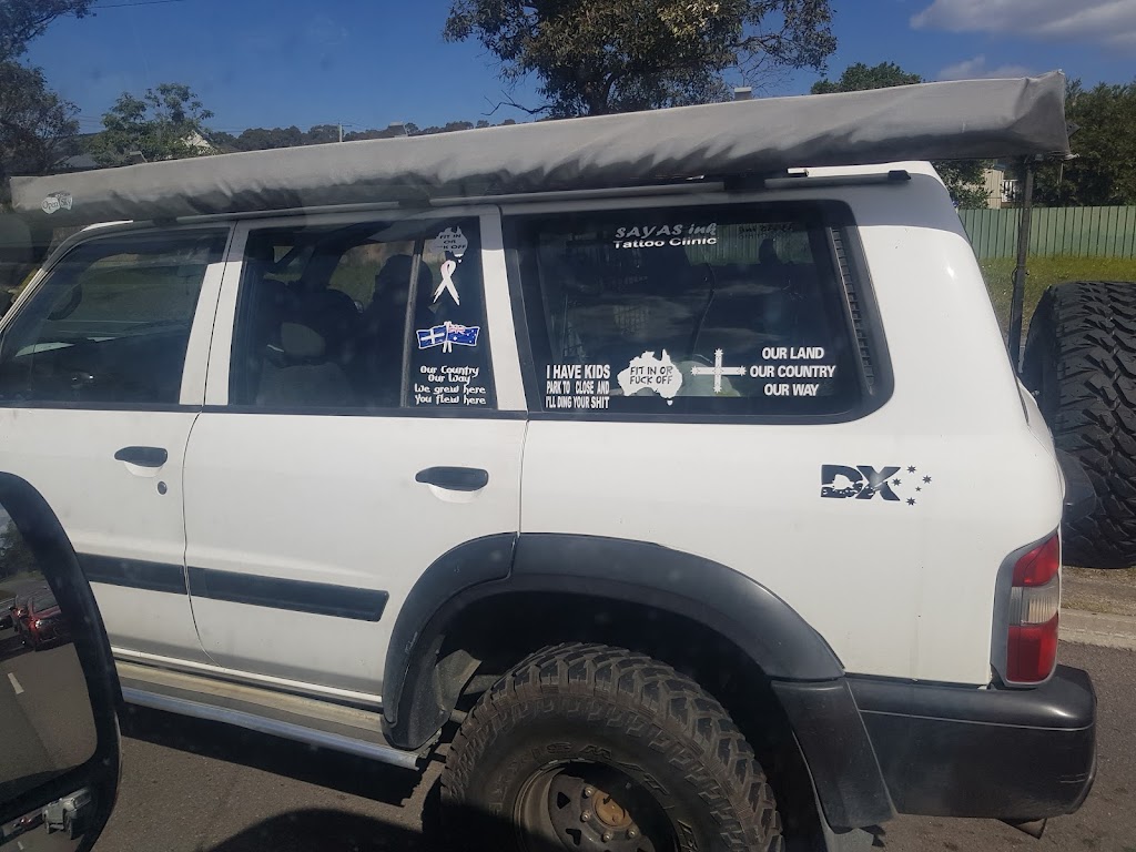 Freezex | 211 South St, Marsden Park NSW 2765, Australia | Phone: (02) 9628 7666
