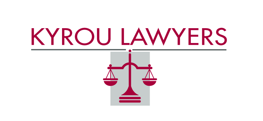 Kyrou Lawyers | lawyer | Suite 1/494 North Rd, Ormond VIC 3204, Australia | 0395767909 OR +61 3 9576 7909