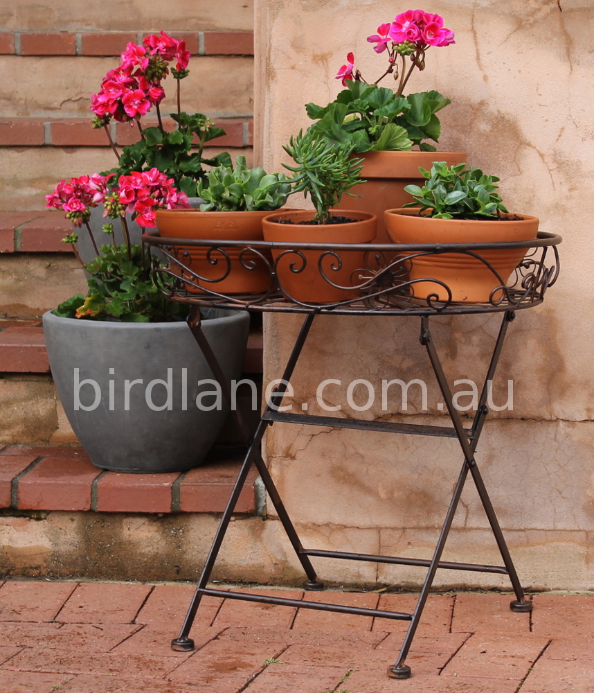BirdLane | furniture store | 21 Hanson St, Maddington WA 6109, Australia | 0439472232 OR +61 439 472 232
