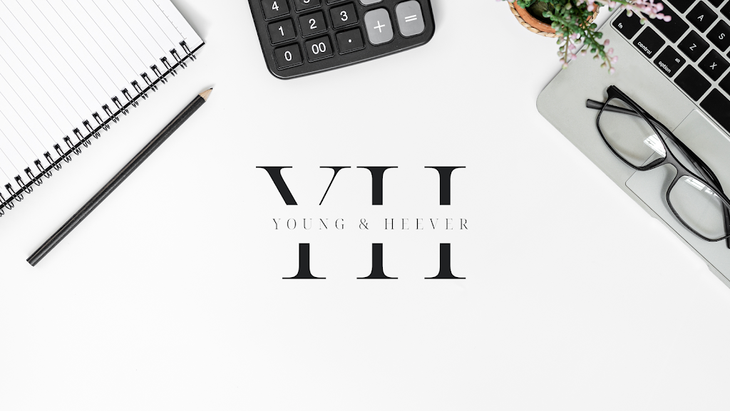 Young & Heever | 35 Candelo Pl, Tullimbar NSW 2527, Australia | Phone: 0431 792 960