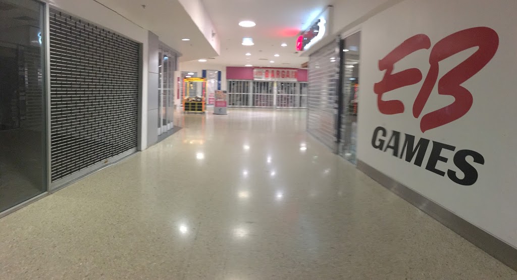 EB Games Port Pirie | Shop 10 Pirie Plaza Shopping Centre, Grey Terrace, Port Pirie SA 5540, Australia | Phone: (08) 8632 1875