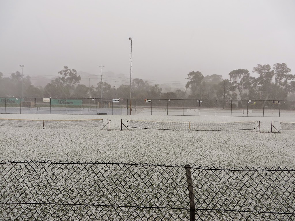 Wembley Downs Tennis Club |  | Ednah St, Wembley Downs WA 6019, Australia | 0894468555 OR +61 8 9446 8555