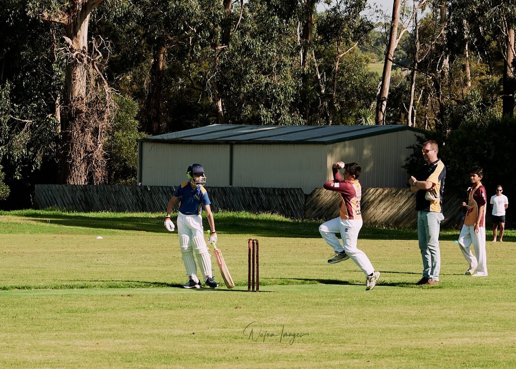 Drouin Dragons Soccer Club | Bellbird Park, Lampards Road, Drouin VIC 3818, Australia | Phone: 0438 251 215