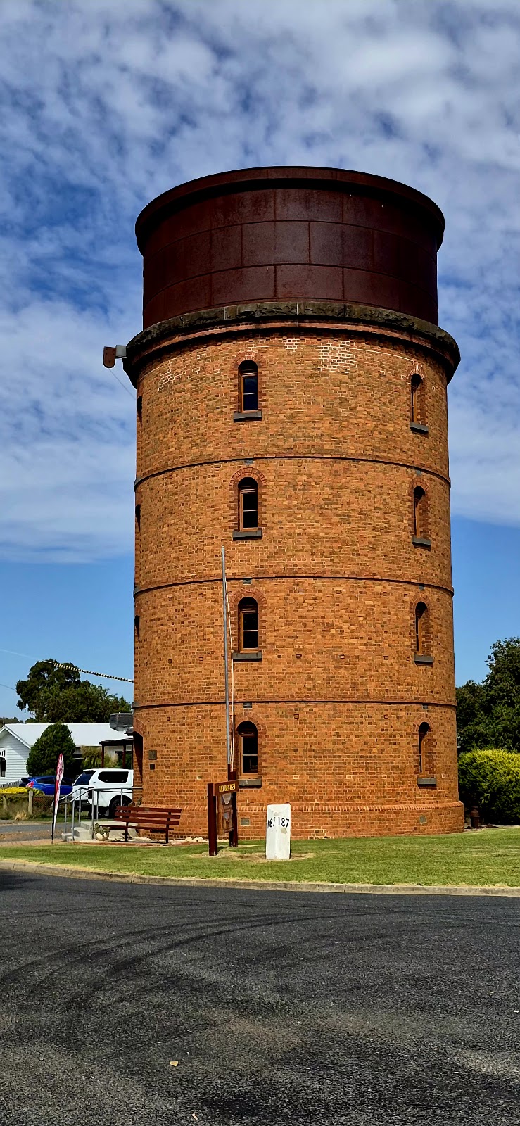 Wimmera Inland Freezing Works | 1450 Wimmera Hwy, Murtoa VIC 3390, Australia | Phone: 0415 077 776