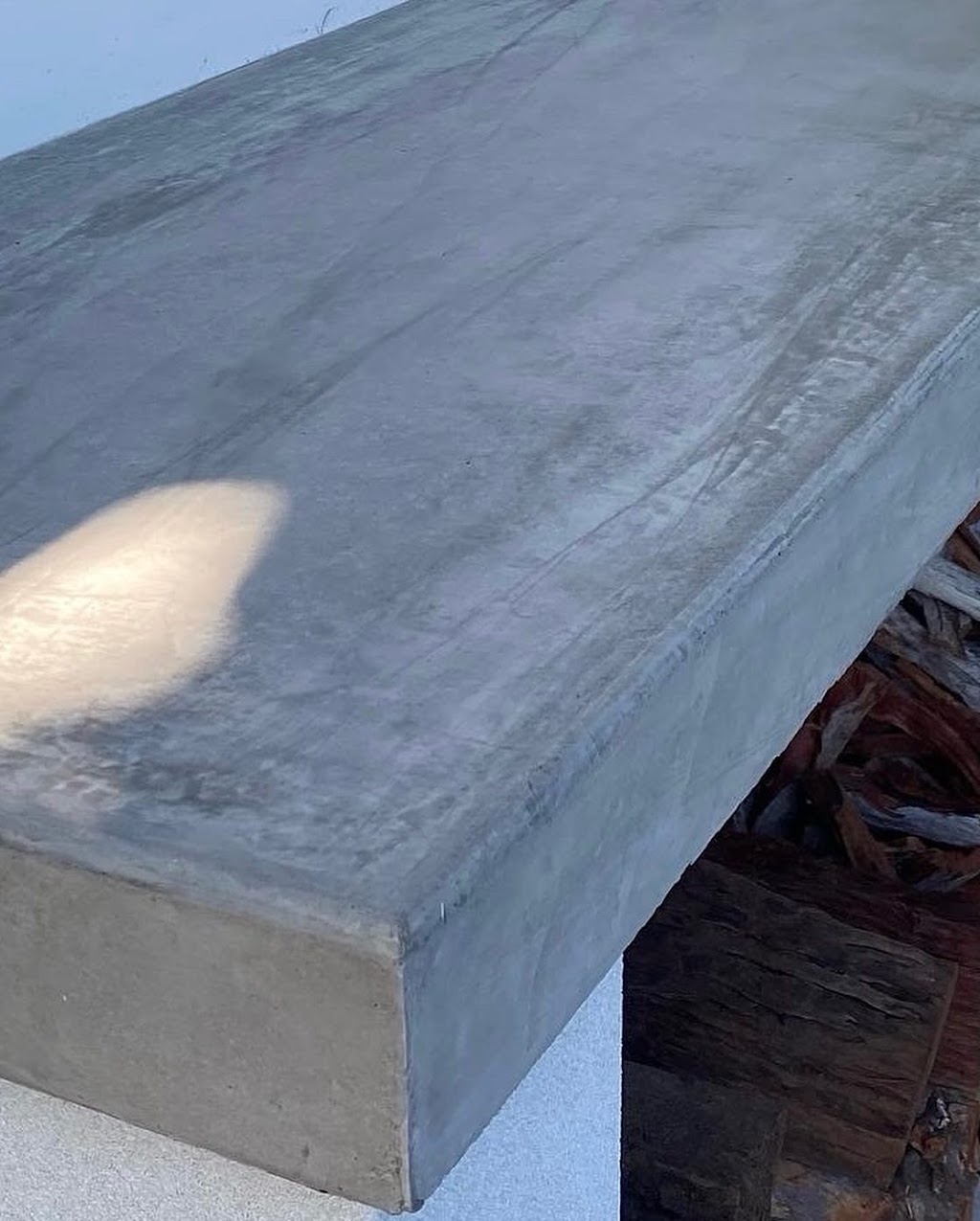 Aloha Concrete & Landscape | Silk Cresent, Diamond Beach NSW 2430, Australia | Phone: 0407 073 667