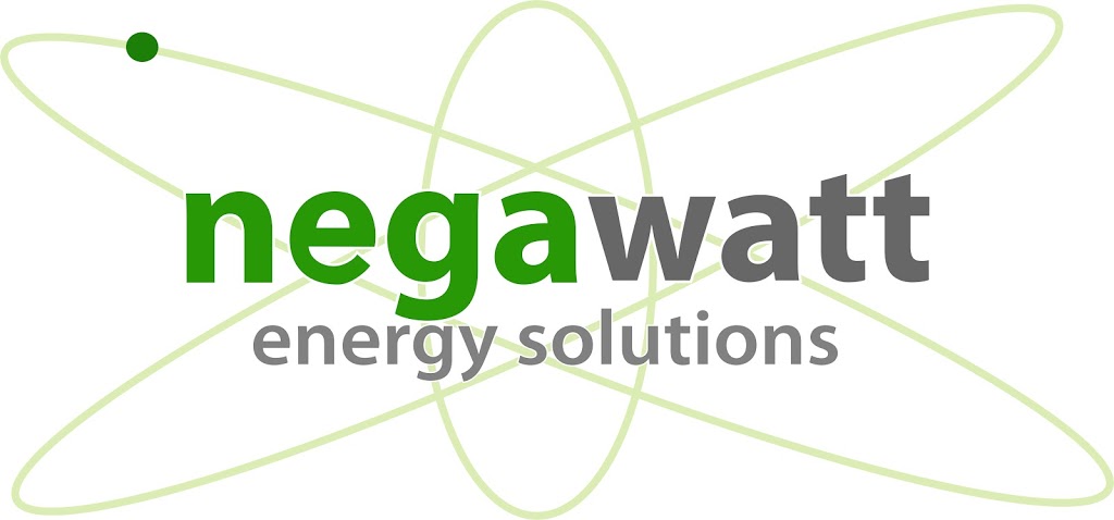 Negawatt Energy Solutions - Building Energy Management |  | 45 Daru Ave, Runaway Bay QLD 4216, Australia | 0422218375 OR +61 422 218 375