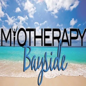 Myotherapy Bayside | health | 2/1225 Nepean Hwy, Highett VIC 3190, Australia | 0395856635 OR +61 3 9585 6635