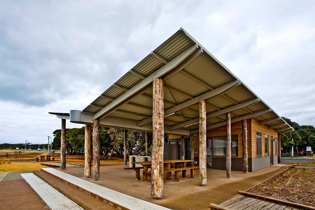 Third Ecology Architects | 172 Grantham Dr, Highton VIC 3216, Australia | Phone: 0419 298 361