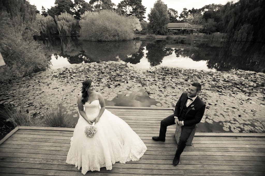 Laurence Gibbs Celebrant | 1 Bonshaw Dr, Sebastopol VIC 3356, Australia | Phone: 0414 598 677
