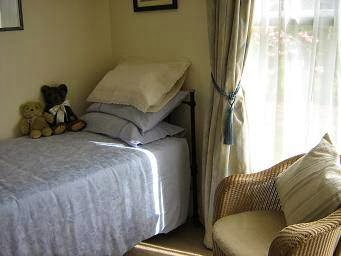 Huon Valley Bed & Breakfast | lodging | 103 Glen Huon Rd, Huonville TAS 7109, Australia | 0362641703 OR +61 3 6264 1703