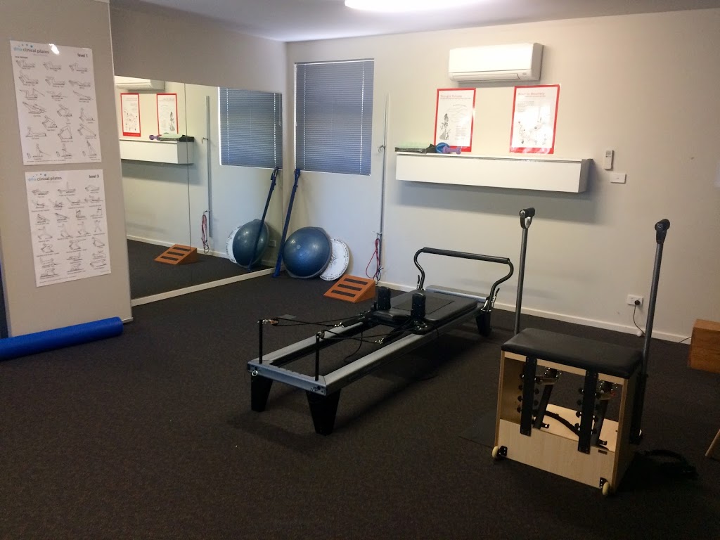 Beleura Health Solutions | physiotherapist | 40 Victoria St, Hastings VIC 3915, Australia | 0359793737 OR +61 3 5979 3737