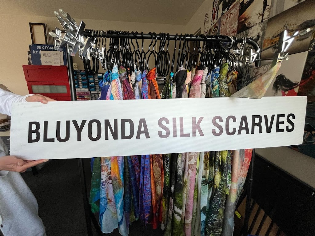 Bluyonda | 5 Ballyliffen Cres, Torquay VIC 3228, Australia | Phone: 0499 851 638