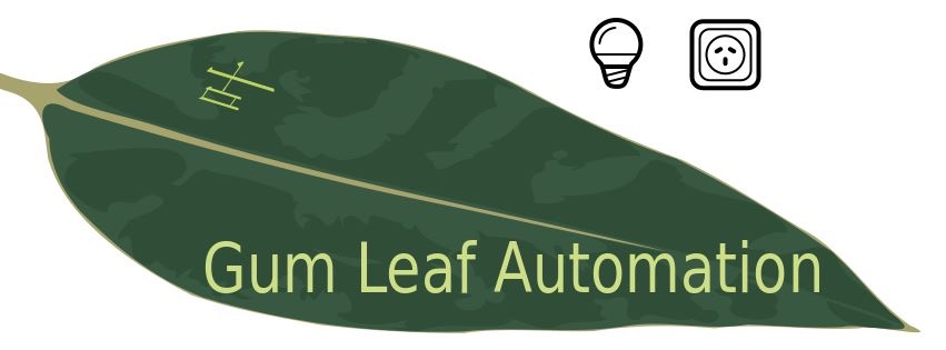 Gum Leaf Automation |  | 75 David Hill Rd, Monbulk VIC 3793, Australia | 0418363804 OR +61 418 363 804
