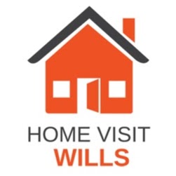 Home Visit Wills | 1 Estevan Way, Ferndale WA 6148, Australia | Phone: 1300 870 900