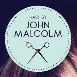 Hair by John Malcolm | hair care | 6 Careel Head Rd, Avalon Beach NSW 2107, Australia | 0403236351 OR +61 403 236 351