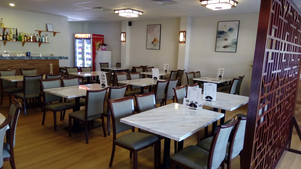 Imperial Chopsticks | 20 South Terrace, Murray Bridge SA 5253, Australia | Phone: (08) 8531 1539