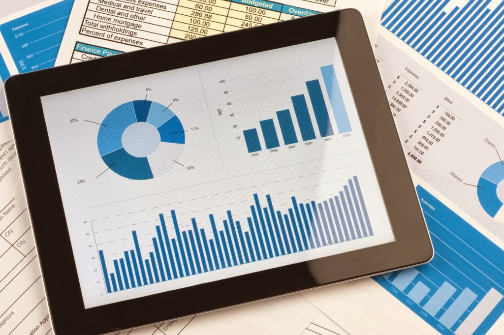 Impact Advisory Group | 1/23 Mudgeeraba Rd, Worongary QLD 4213, Australia | Phone: (07) 5530 6395