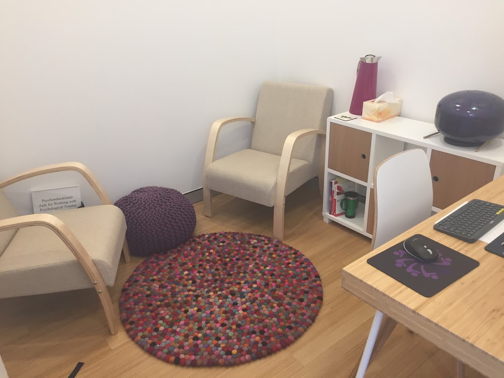 Deasy Consultancy Services | 49 St Georges Cres, Faulconbridge NSW 2776, Australia | Phone: 0490 033 076