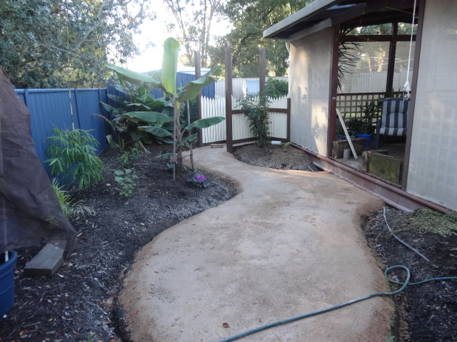 Phil and Debs Garden Care Plus | general contractor | 9 Guerin Ln, Glencoe SA 5291, Australia | 0429012990 OR +61 429 012 990