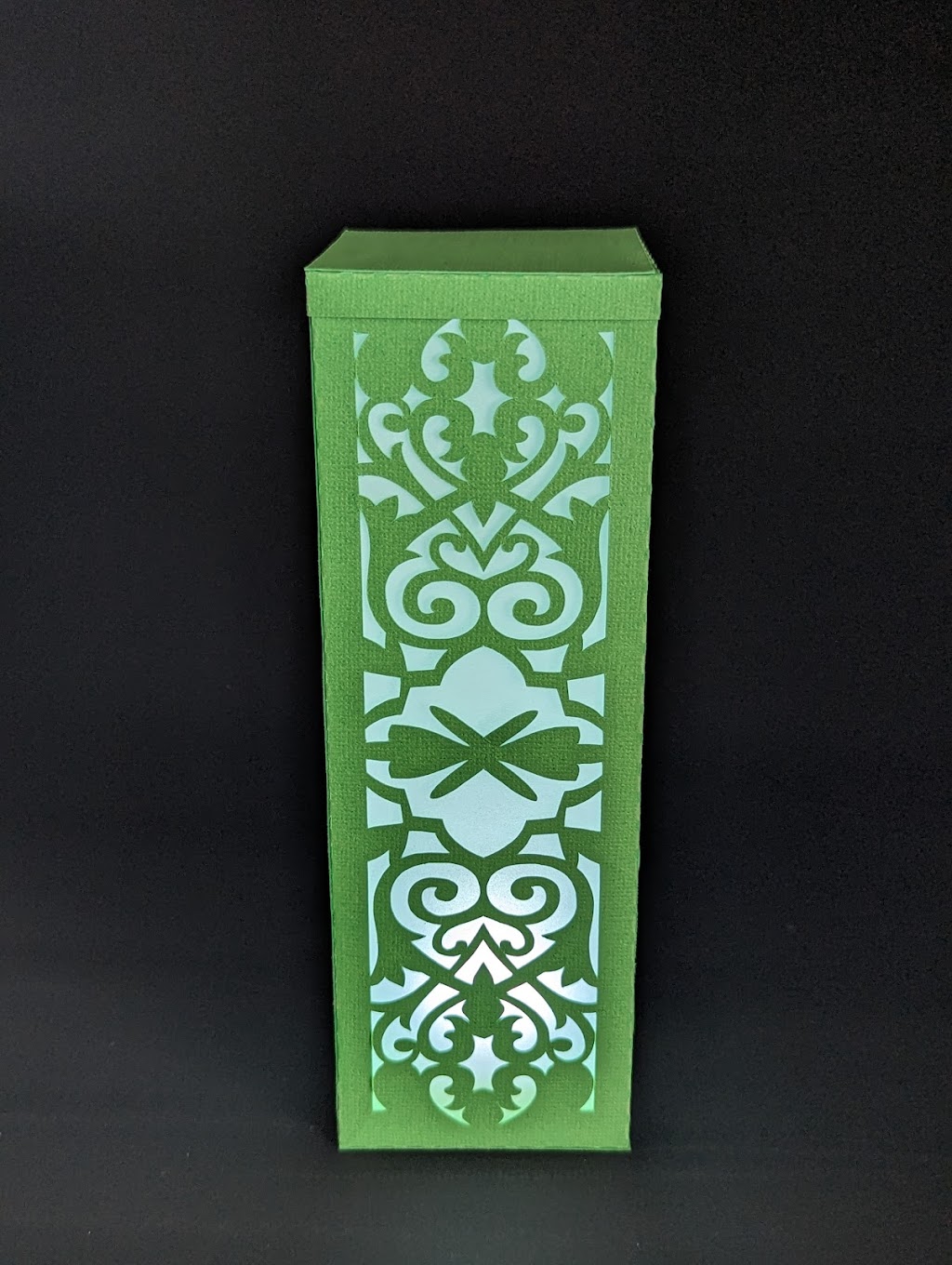 Flynn the Paper Shaper | 24 Barringum Cl, Medowie NSW 2318, Australia | Phone: 0422 045 036