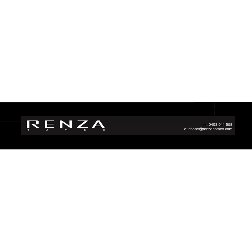 Renza Homes | home goods store | 1/15 Bradley St, Newport VIC 3015, Australia | 0403041558 OR +61 403 041 558