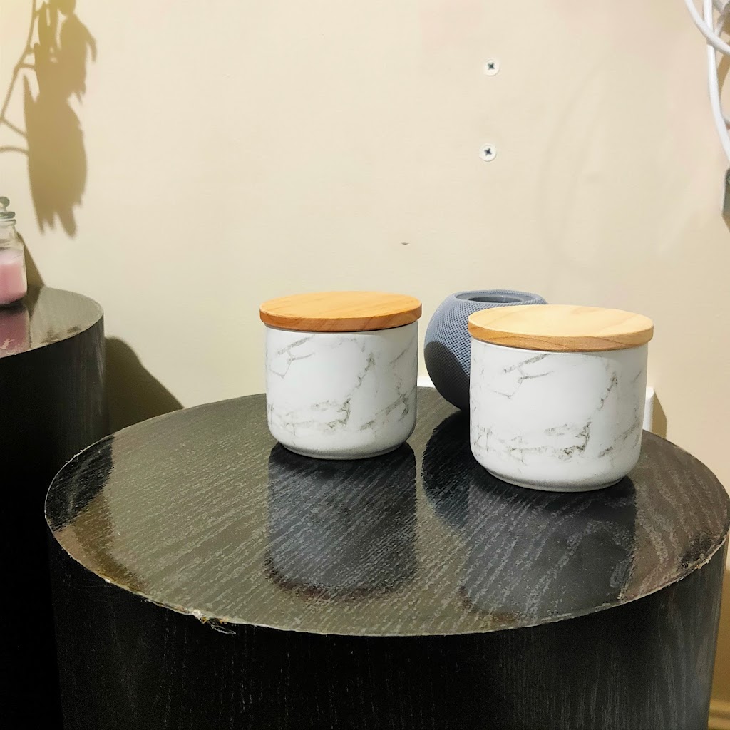 Skin Care & Massage （SHIVOL BIO THERAPEUTIC） 希婭經絡按摩&肌膚護理 | 18 Violet Pl, Calamvale QLD 4116, Australia | Phone: 0401 519 399