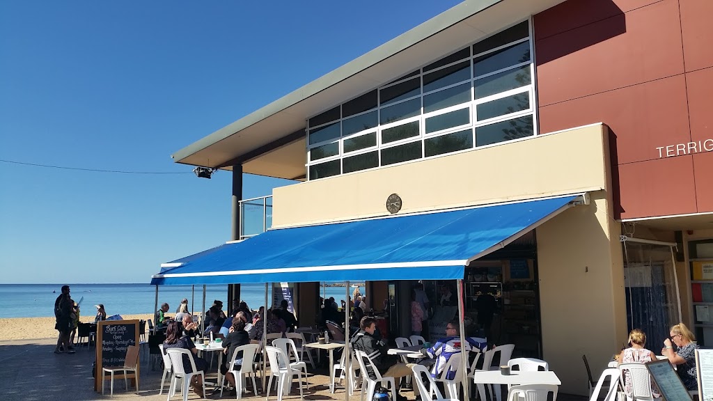 Terrigal Beachside Markets | Terrigal Esplanade, Terrigal NSW 2260, Australia | Phone: 0400 552 679