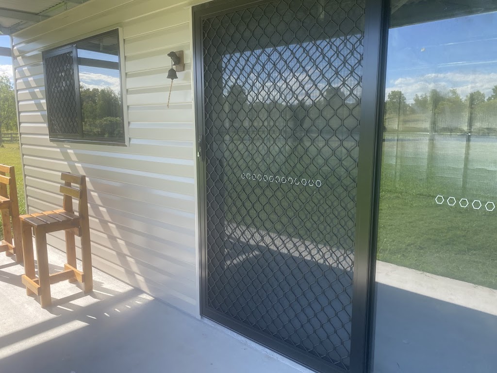 Rolling Resolutions | 72 Parkview Rd, Minden QLD 4311, Australia | Phone: 0409 547 163